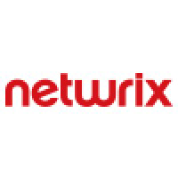 Netwrix (Unspecified Product)