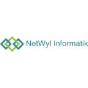 NetWyl Informatik