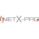 netx-pro.nl