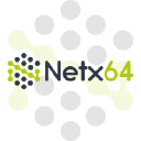 Netx64