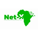 Net-X Africa
