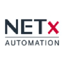 netxautomation.com