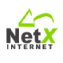 NetX Internet