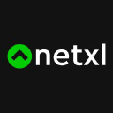 Read Netxl Reviews