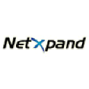 netxpand.net