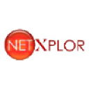 NetXplor Incorporated