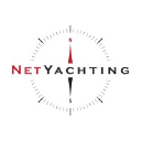 netyachting.com