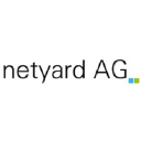 netyard AG