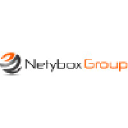 Netybox Group LLC