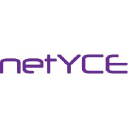 netyce.com