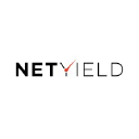 netyield.com