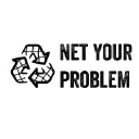 netyourproblem.com
