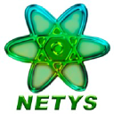 netys.com.br