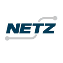 netz.com.br