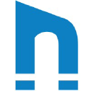 Netz0