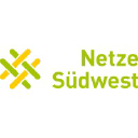netze-suedwest.de