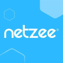 netzee.com.br