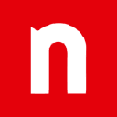 Avatar logo