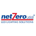 netzero-usa.com