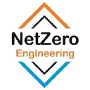 netzero.engineering