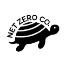 netzerocompany.com logo