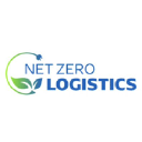 net zero logistics