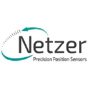 netzerprecision.com