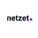 netzet.com