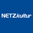 NETZkultur Informationssysteme on Elioplus
