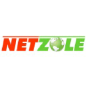 netzole.com