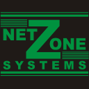 netzonesystems.com
