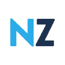 NetzOptimize