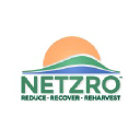 netzro.us