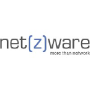 Netzware Handels-und IT-Dienstleistungs GmbH
