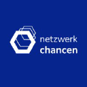 netzwerk-chancen.de