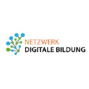 netzwerk-digitale-bildung.de