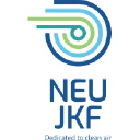 neu-air-technologies.com