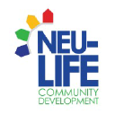 neu-life.org