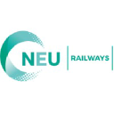 neu-railways.com