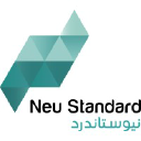 neu-standard.com