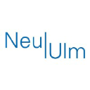 neu-ulm.de