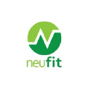 neufit