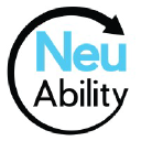 neuability.org