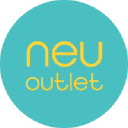 Neuapplianceoutlet