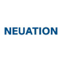 neuation.com