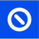 Neubase