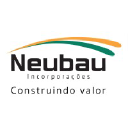 neubau.com.br