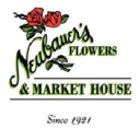 Neubauer's Flowers Inc