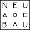 neubaumusic.com