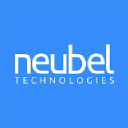 neubeltech.com
